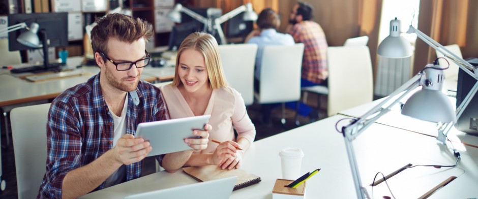 Nubily Online: c&oacute;mo crear mi propia academia online