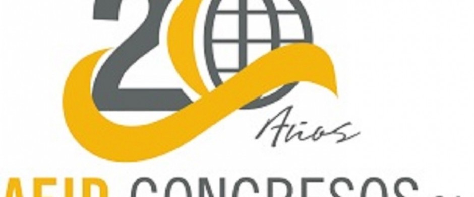I Congreso Online - AFID