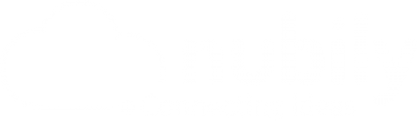 Nubily Educa Production