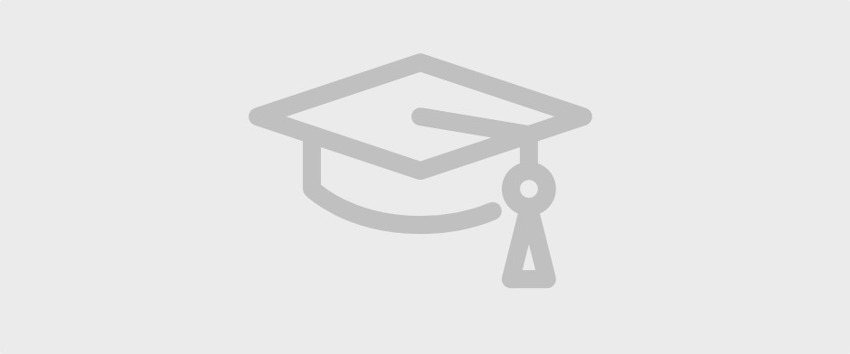 Curso testing matricula